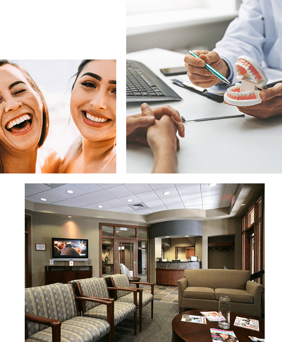 Advanced Dental Arts