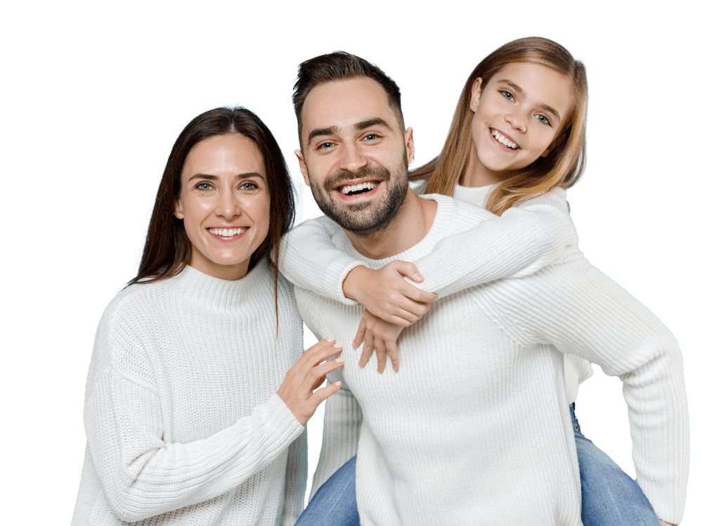 Downtown Dental Group