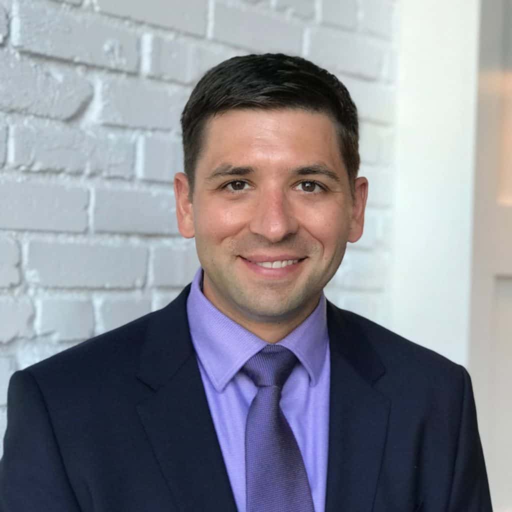 Bowen Family Dentistry