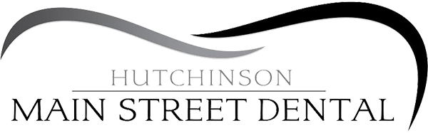 Hutchinson Main Street Dental