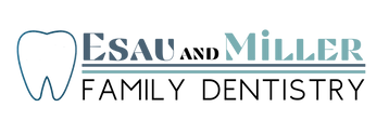Esau Miller Family Dentistry | Hutchinson, KS