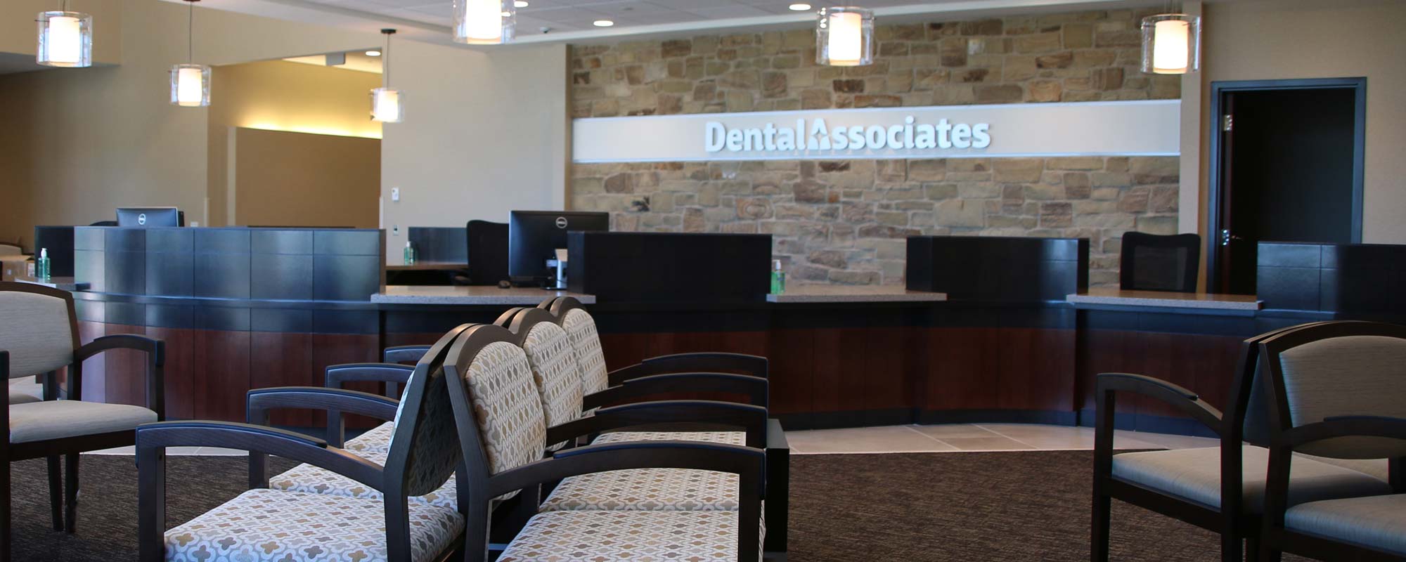Dental Associates Waukesha