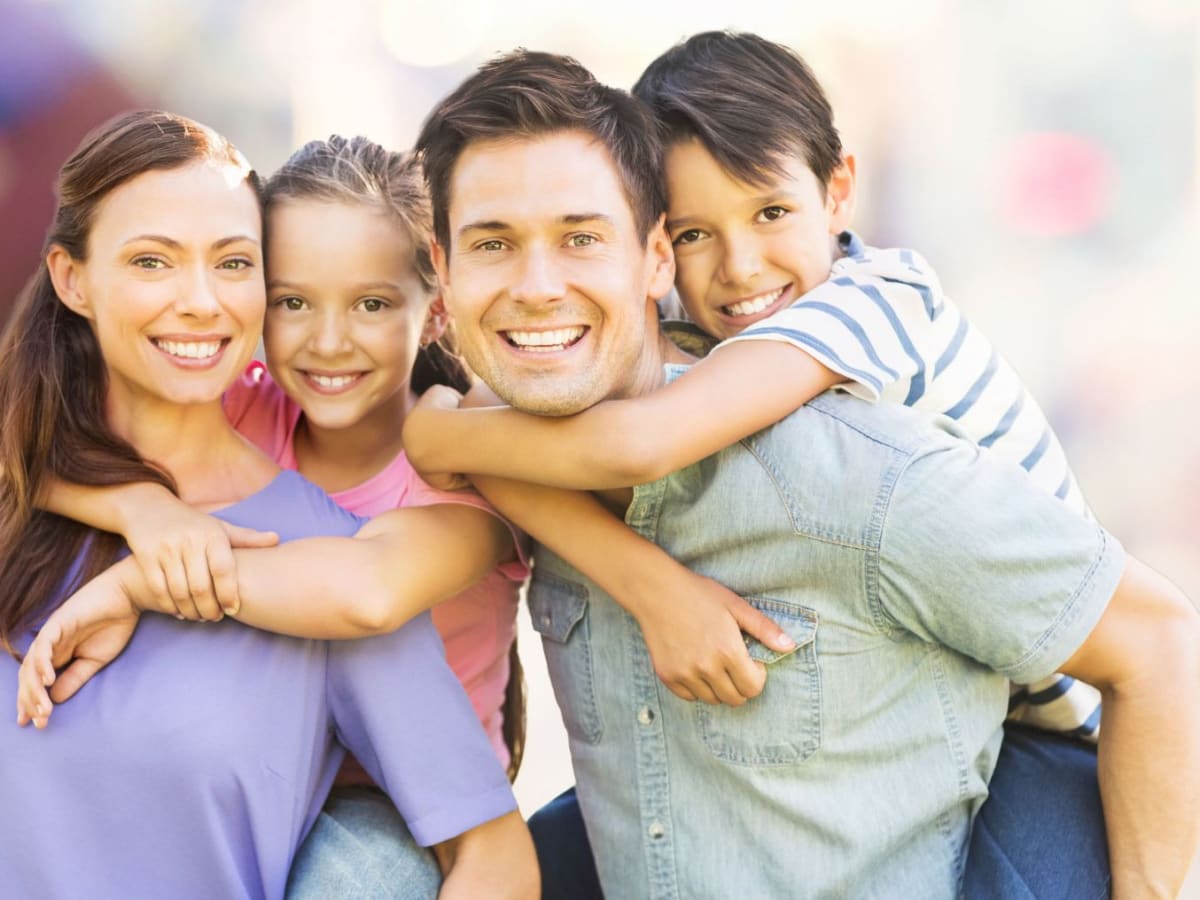 Dental Care of Waukesha