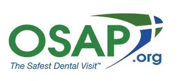 Oasis Prosthodontics, Marina Funtik, DMD, MS, FACP