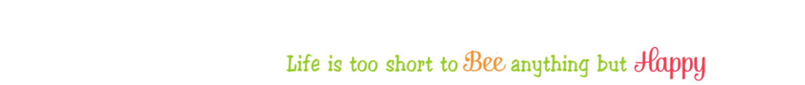 Bee Happy Children's Dentistry