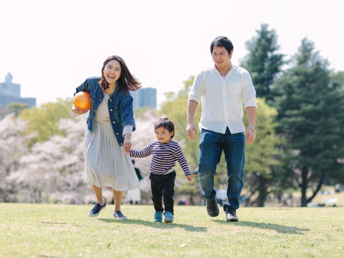 Family Dental Care of Olathe