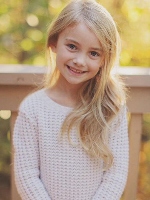 Olathe Pointe Dental