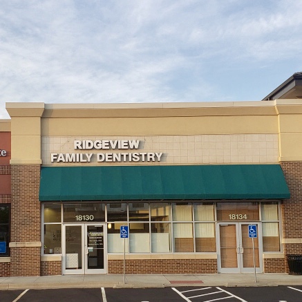 Ridgeview Family Dentistry