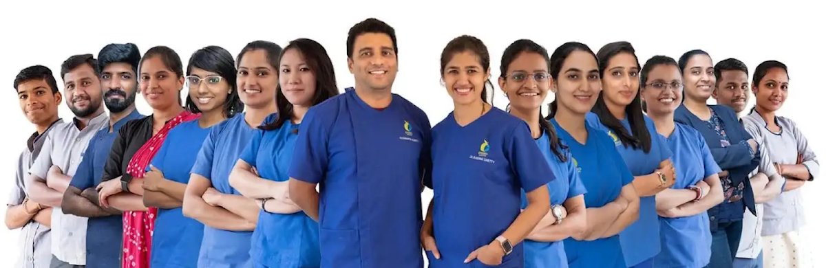 Chisel Dental Clinic