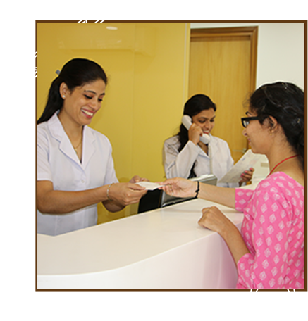 Green Park Dental Clinic