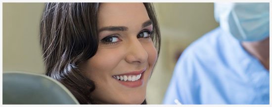 Smile Delhi – The Dental Clinic