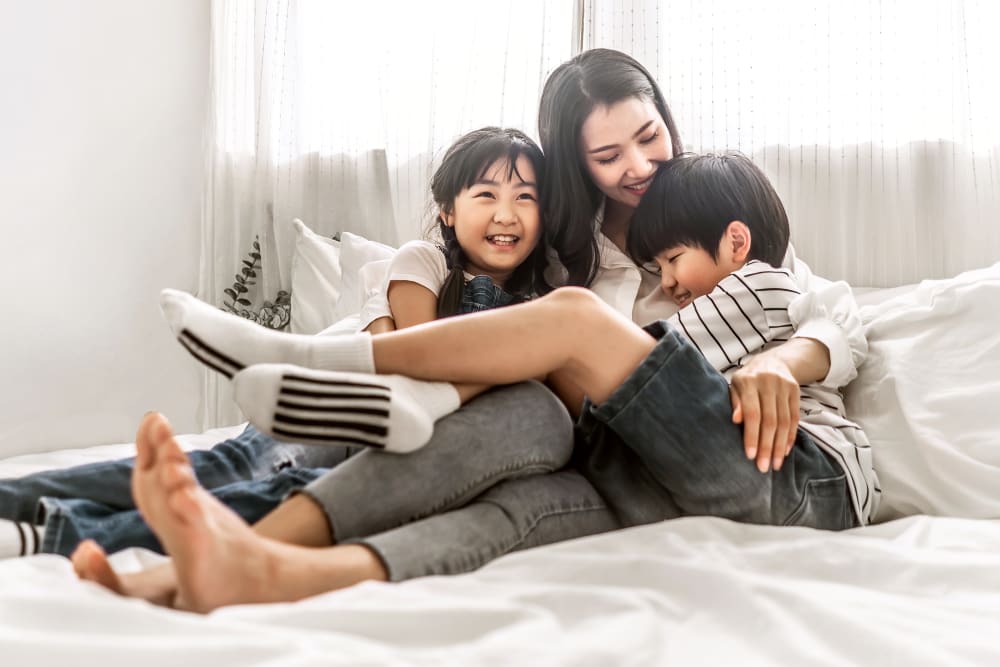 Downtown Dental Group