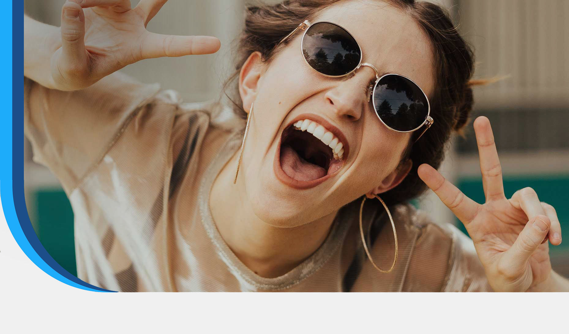 Love To Smile Dentistry Lenexa