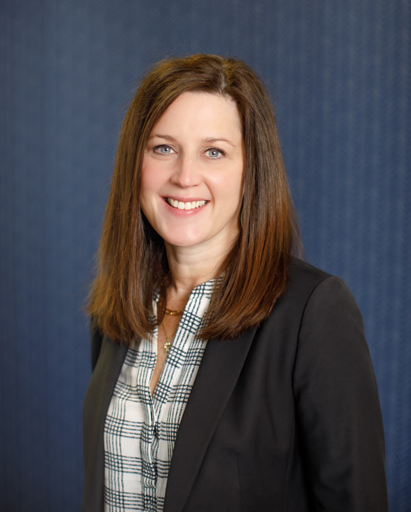 Janesville Dental Professionals