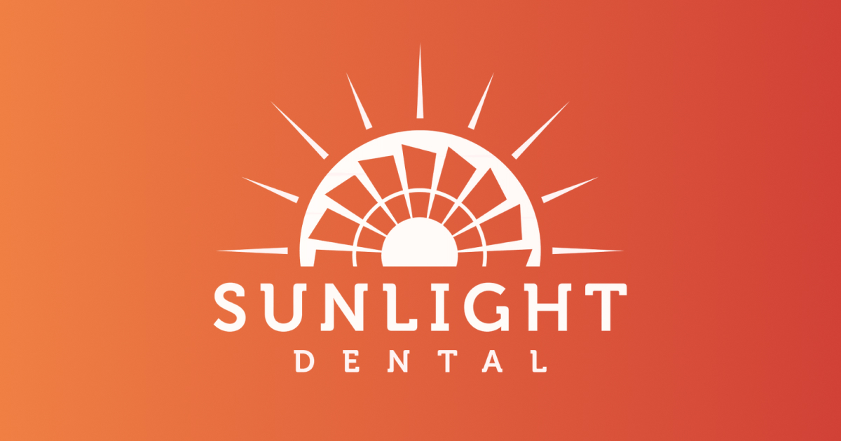 Sunlight Dental