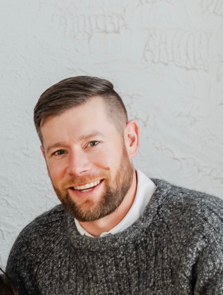 Westgate Dental Clinic: Holmes James DDS