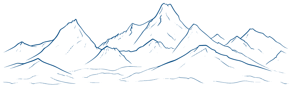 Aesthetic Dentistry, P.C.