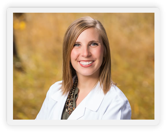 2nd Street Dental LLC