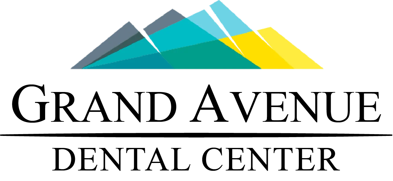 Grand Avenue Dental Center