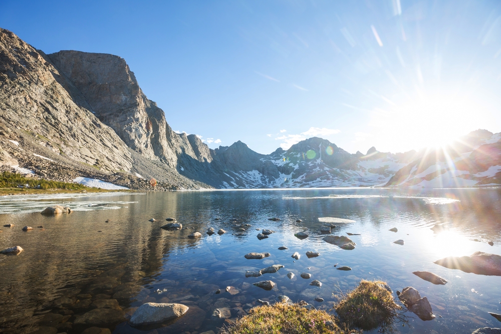 Albany County Family Dentistry