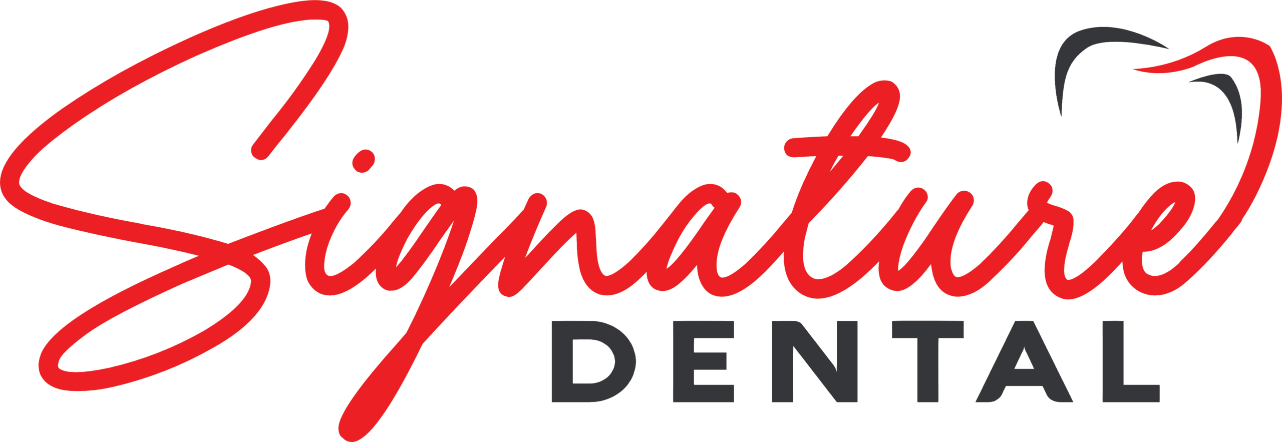 Signature Dental