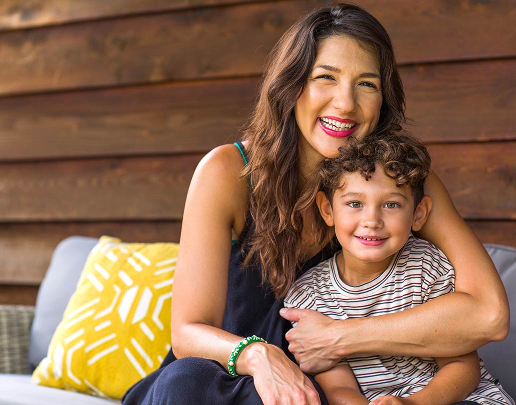 Dr. Leon Stein – Markham Dental Centre – Winnipeg Dentist