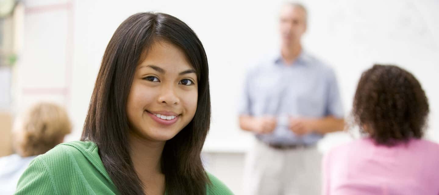 Garden City Dental Centre – Dentist in Winnipeg, MB