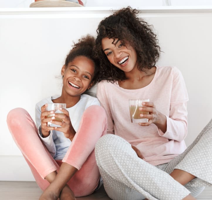 Dr. Sundeep Patel – Cor Dent Dental Centre