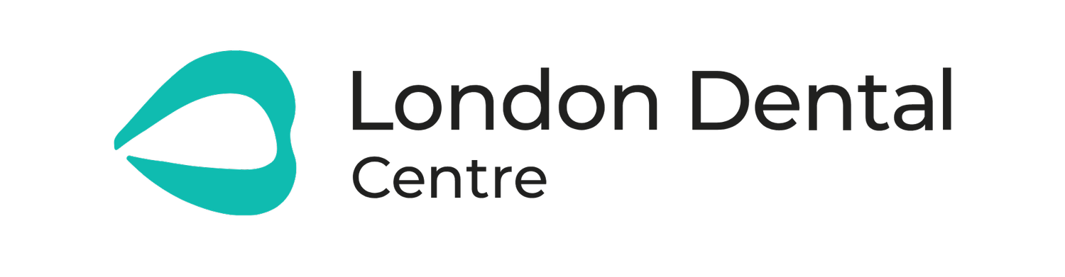 London Dental Centre