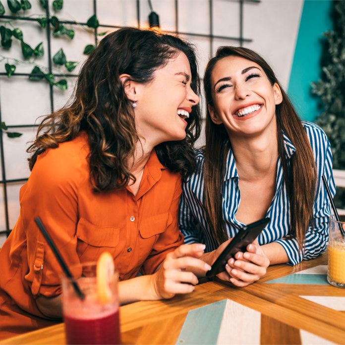 Lakewood Dental Centre