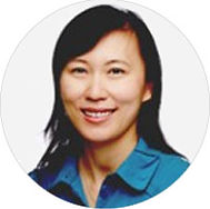 East Perth Dental Centre