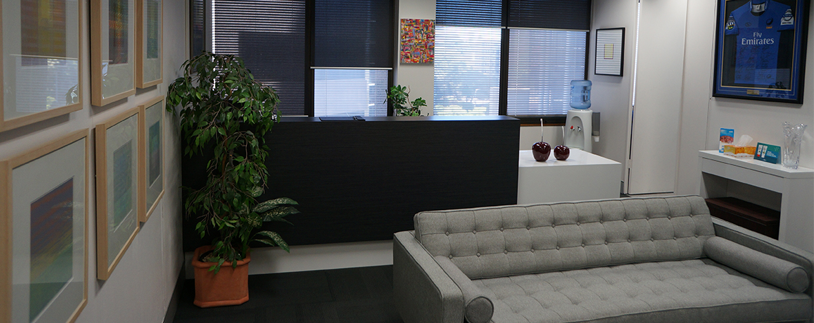 Mill Street City Dental Centre