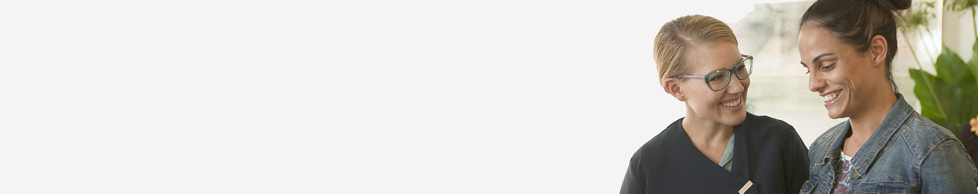 Northbridge Dental Clinic