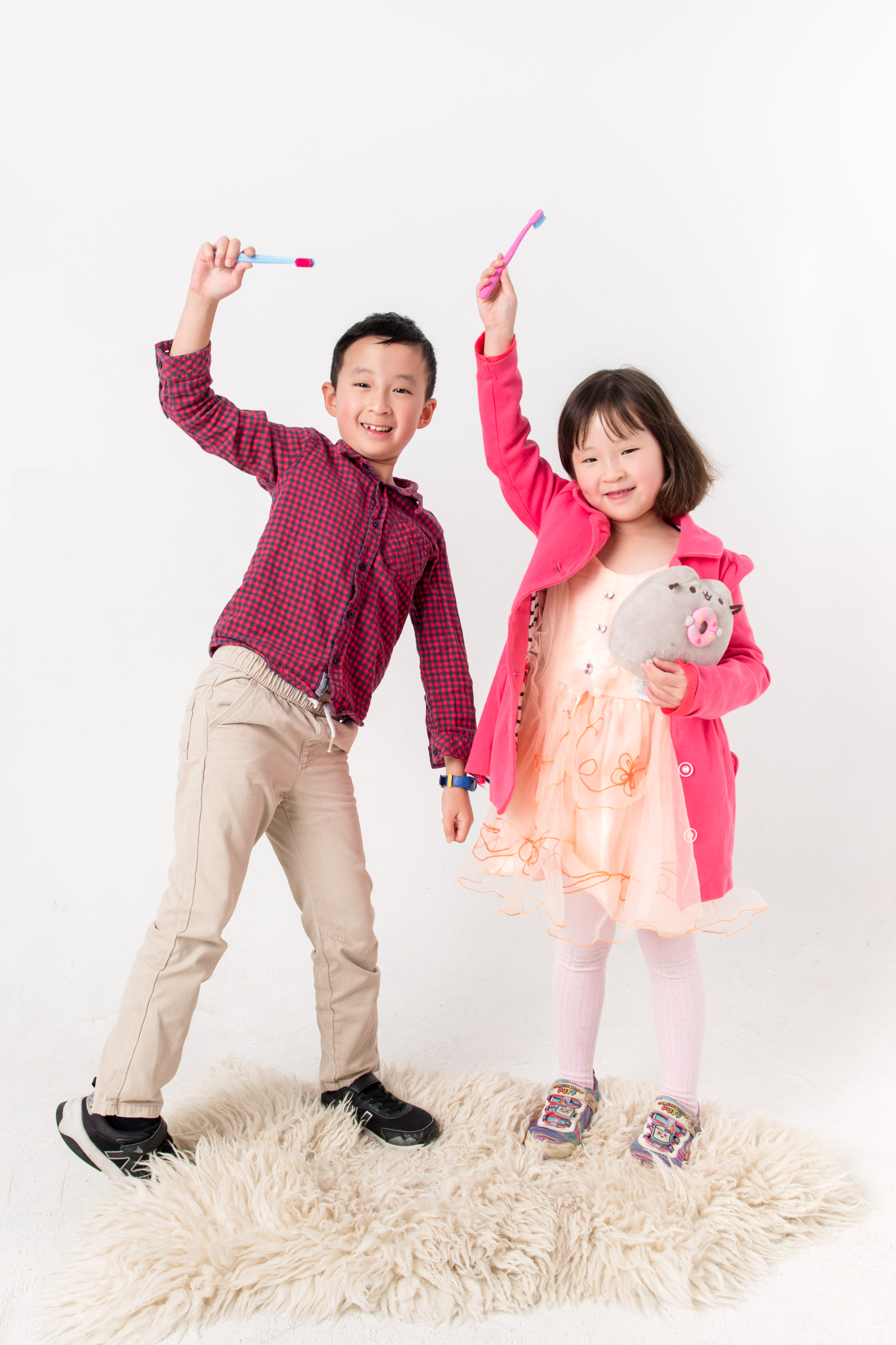 Sing Sing Dental Clinic