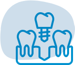 Perth City Dental Surgery