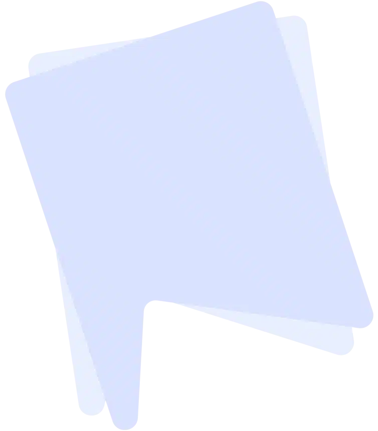 Diamond Dental Clinics – Dr. Rad