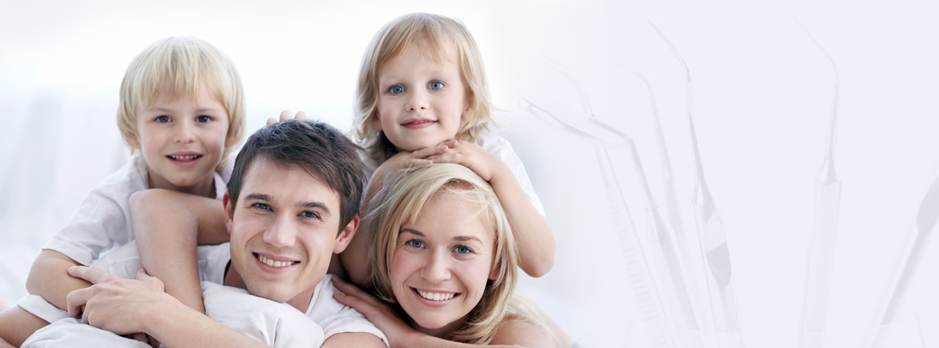 Hay St Dental Centre