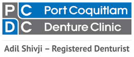 Port Coquitlam Denture Clinic