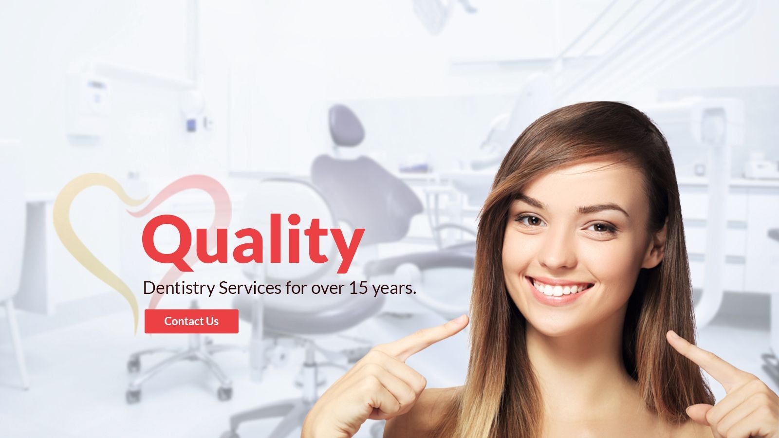 Fourth Avenue Dental Clinic