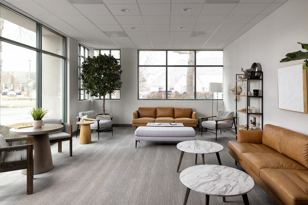 Bowles Dental - Overland Park