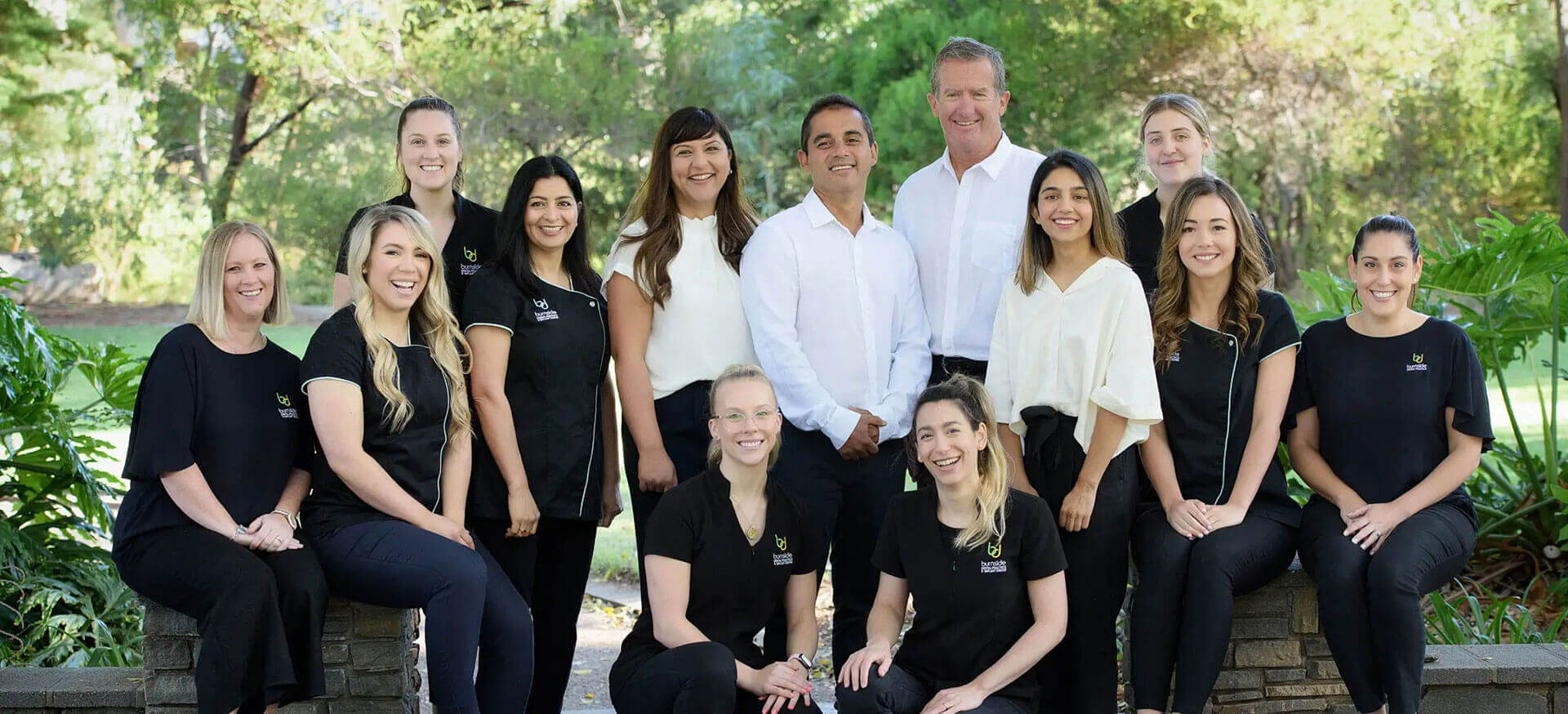 Burnside Dental Practice Adelaide