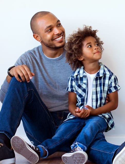 St. Laurent Dental Centre