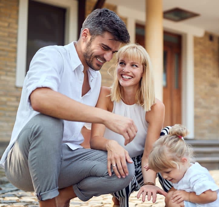 Parliament Dental – Downtown Ottawa Dental clinic