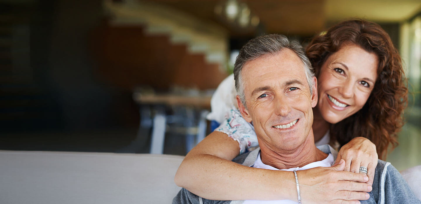 Smiles of Chesterton