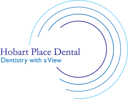 Hobart Place Dental