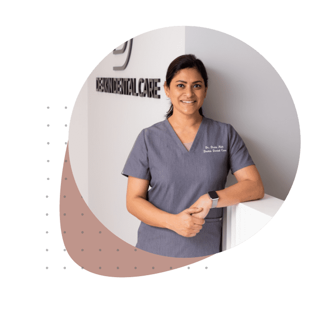 Lasting Impressions Dental