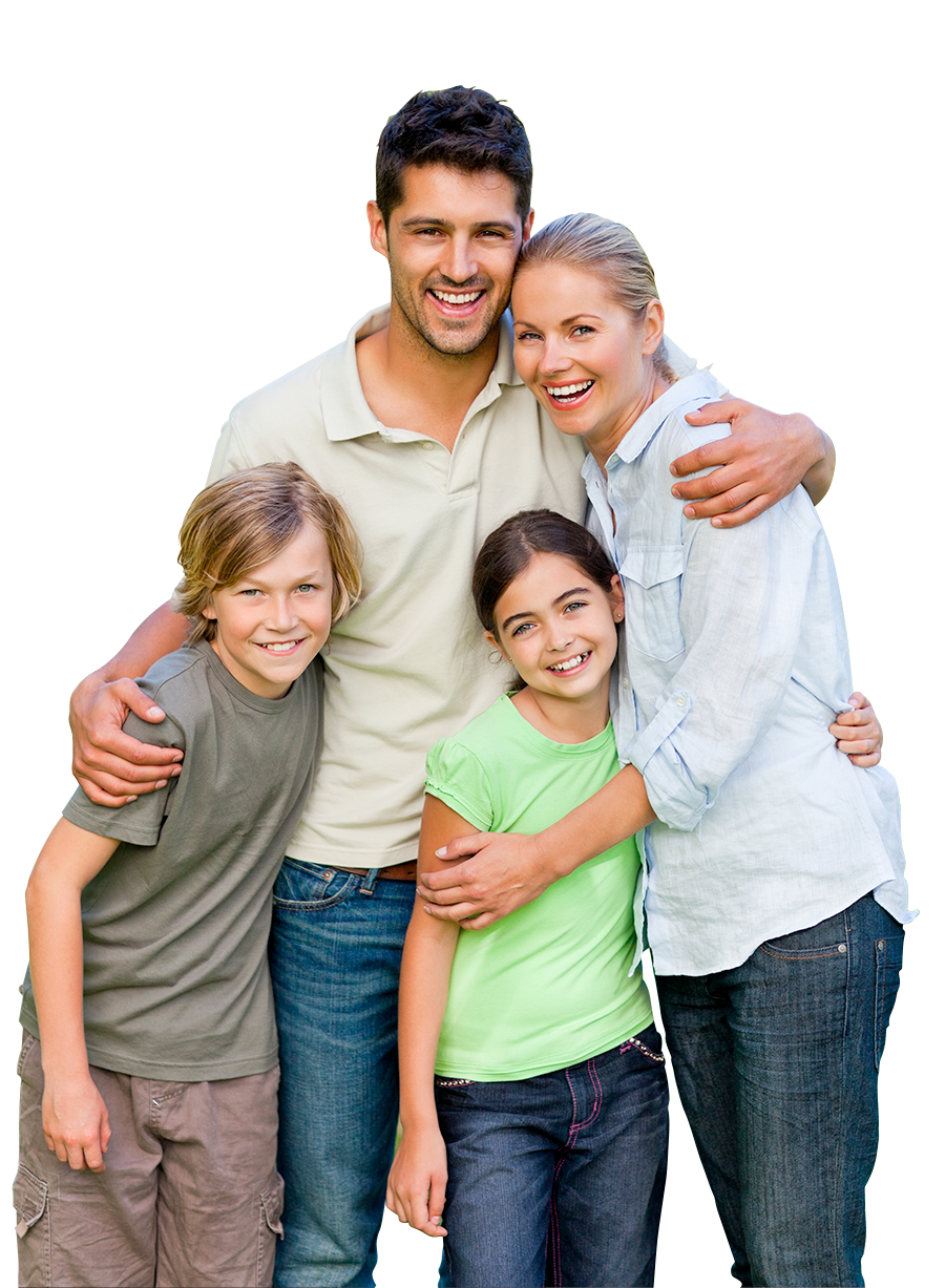 McDonald Orthodontics