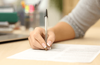 Steven P. Walker, DDS