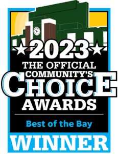 Munoz Family and Cosmetic Dentistry, Sebastian Munoz DDS