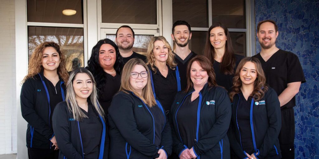 Third Coast Family Dental